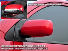 2011�� �泩�� 1.5L �ֶ������