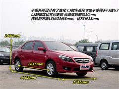 2011�� �泩�� 1.5L �ֶ������