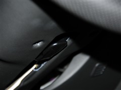 2011 4.7 Sportshift Coupe