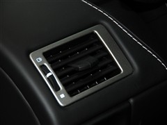 2011 4.7 Sportshift Coupe