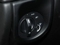 2011 4.7 Sportshift Coupe