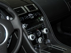 2011 4.7 Sportshift Coupe