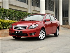 ���ǵ�L3 2011�� �泩�� 1.5L �ֶ��콢��