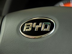 2011�� �泩�� 1.8L �Զ������