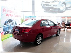 2011�� �泩�� 1.8L �Զ������
