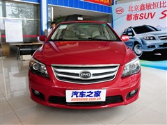 2011�� �泩�� 1.8L �Զ������