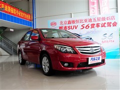 2011�� �泩�� 1.8L �Զ������