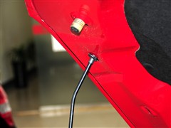 ���ǵ�,���ǵ�L3,2011�� �泩�� 1.8L �Զ������,����ϸ��ʵ��ͼƬ