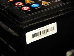 ���ǵ�,���ǵ�L3,2011�� �泩�� 1.8L �Զ������,����ϸ��ʵ��ͼƬ