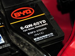 ���ǵ�,���ǵ�L3,2011�� �泩�� 1.8L �Զ������,����ϸ��ʵ��ͼƬ