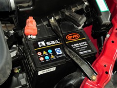 2011�� �泩�� 1.8L �Զ������