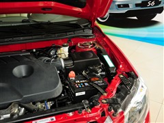 2011�� �泩�� 1.8L �Զ������