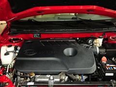 2011�� �泩�� 1.8L �Զ������