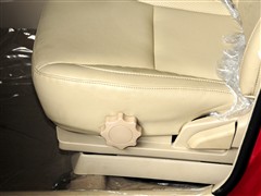 ���ǵ�,���ǵ�L3,2011�� �泩�� 1.8L �Զ������,��������ʵ��ͼƬ