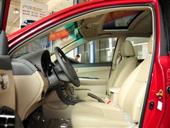 ���ǵ�,���ǵ�L3,2011�� �泩�� 1.8L �Զ������,��������ʵ��ͼƬ