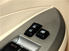 2011�� �泩�� 1.8L �Զ������