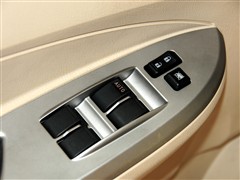 2011�� �泩�� 1.8L �Զ������