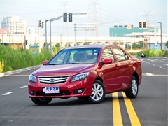 ���ǵ�L3 2011�� �泩�� 1.8L �Զ��콢��