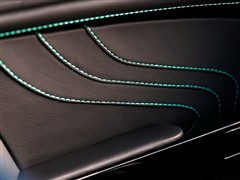 2012 4.7 S Roadster