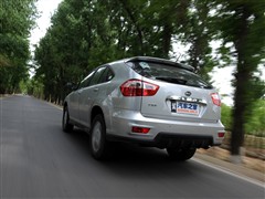 2011�� 2.0L �ֶ������