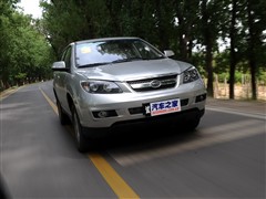 2011�� 2.0L �ֶ������