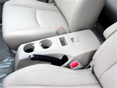 ���ǵ�,���ǵ�S6,2011�� 2.0L �ֶ������,��������ʵ��ͼƬ