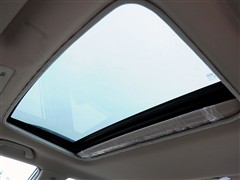 2011�� 2.0L �ֶ������