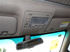 2011�� 2.0L �ֶ������