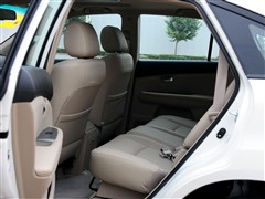 2011�� 2.0L �ֶ������