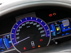 2011�� 2.0L �ֶ������