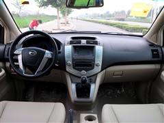 2011�� 2.0L �ֶ������