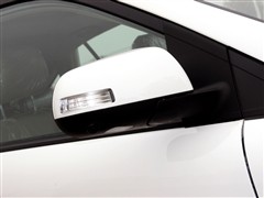 ���ǵ�,���ǵ�S6,2011�� 2.0L �ֶ������,����ϸ��ʵ��ͼƬ