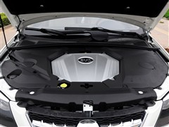 2011�� 2.0L �ֶ������