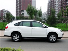 ���ǵ�,���ǵ�S6,2011�� 2.0L �ֶ������,�������ʵ��ͼƬ