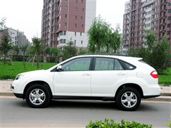 2011�� 2.0L �ֶ������