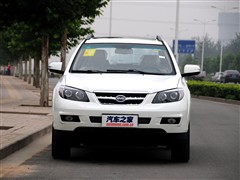 2011�� 2.0L �ֶ������