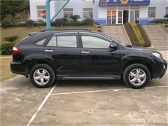 ���ǵ�,���ǵ�S6,2011�� 2.0L �ֶ������,����ʵ��ʵ��ͼƬ