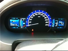 2011�� 2.0L �ֶ������