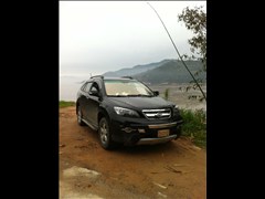 2011�� 2.0L �ֶ������