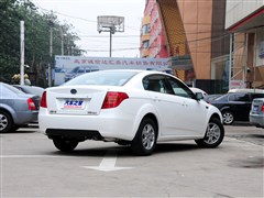 һ������,����B50,2012�� 1.6L MTʱ����,�������ʵ��ͼƬ