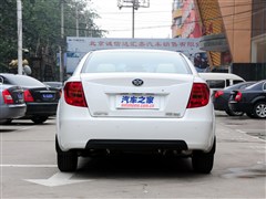 һ������,����B50,2012�� 1.6L MTʱ����,�������ʵ��ͼƬ