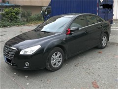 һ������,����B50,2012�� 1.6L MTʱ����,�������ʵ��ͼƬ