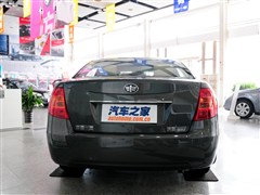 һ������,����B50,2012�� 1.6L MT�촰��,�������ʵ��ͼƬ