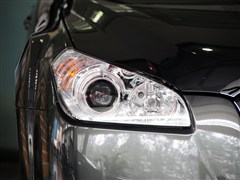 һ,B50,2012 1.6L MT촰,ϸʵͼƬ