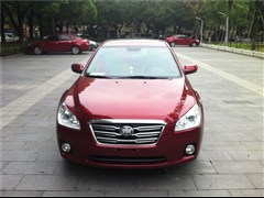 һ������,����B50,2012�� 1.6L MT�촰��,�������ʵ��ͼƬ