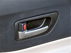 һ������,����B50,2012�� 1.6L AT�촰��,��������ʵ��ͼƬ