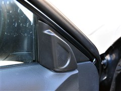 һ������,����B50,2012�� 1.6L AT�촰��,��������ʵ��ͼƬ