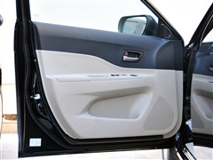 һ������,����B50,2012�� 1.6L AT�촰��,��������ʵ��ͼƬ