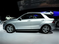 ����(����),����M��,2012�� ML 350 ������,�������ʵ��ͼƬ