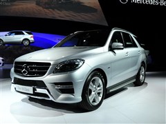 ����(����),����M��,2012�� ML 350 ������,�������ʵ��ͼƬ